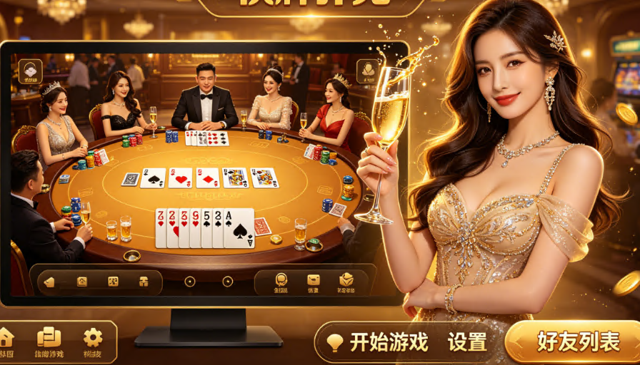 欧亿4精选资源