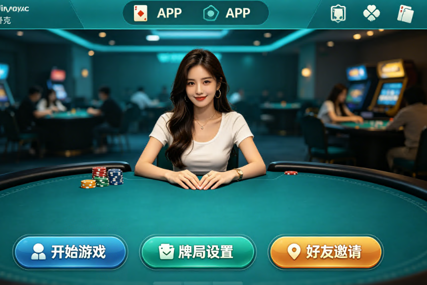 欧亿4精选资源